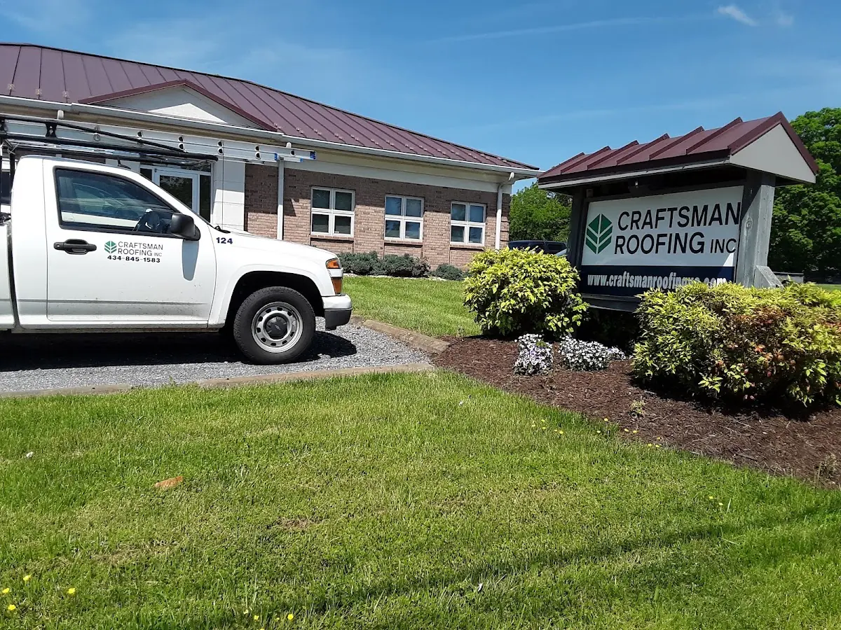 Quality Roof Inspection & Assessment by experienced craftsmen in Peabody